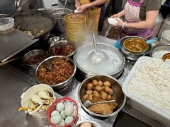 -花溪牛肉粉(八鸽岩店)