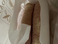 -司乎(MOMOPARK店)