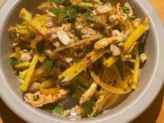 -SHAN山(前滩太古里店)