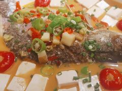 -鑫小城故事·藕汤·家常菜(台北一路总店)