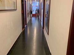 -昂立少儿成长中心(浦东蓝村路地铁站校区)
