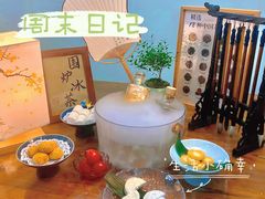 -小茶闲舍·观景商务茶馆(广州塔店)