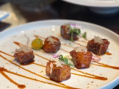 -巴黎轩(澳门巴黎人店)