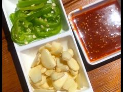 -超级神炭烤肉夜食(芥园西道店)