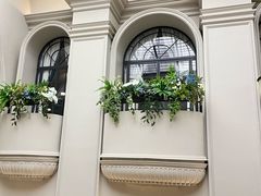 -狮王府淮扬菜(万象城店)