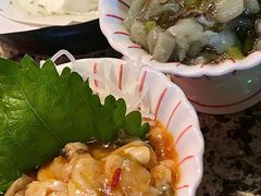 -村上一屋(望京店)