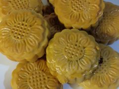 -燕莎友谊商城(金源店)