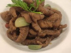 -九头鸟酒家(四道口店)