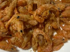 -村东第一家私房菜馆(古北水镇店)