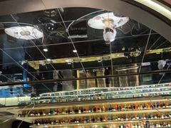 -领鲜天下·焗海鲜·花胶鸡(天目里店)