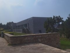 -莫子山公园