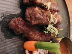 -FUTURE BAR(岭南天地店)