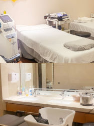 -明宇集团·积木枝芽母婴健康管理中心(天府店)