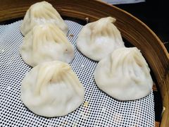 -笑来喜馄饨小笼工坊店(湖滨街店)