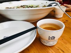 -江渔儿酸菜鱼(东二环泰禾店)