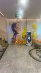 -深圳阳光医疗美容医院·旗舰店