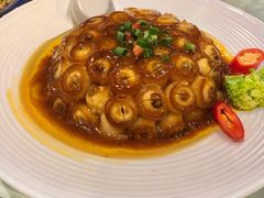 -石头咕(葵蓬店)