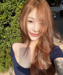 -时尚殿堂hair salon