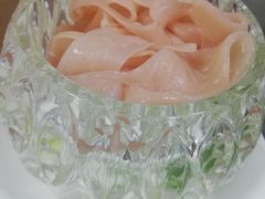 -台北吴记老锅底麻辣火锅(蓝村路店)