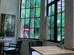 -灶咖KITCHEN