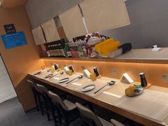 -饭团匠·料理小食堂(玉林店)