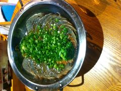 -去茶去餐厅(中央大街店)