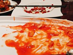 -松鹤楼(山塘街店)