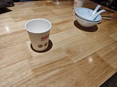 -怪噜范·老贵阳街头名小吃(汇金星力城店)