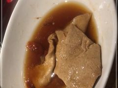 -老碗会·陕西手工面(燕南路店)