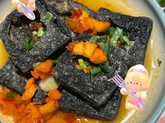 -江味龙虾馆·裸蓝龙虾(南山店)