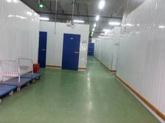 -StorHub 趣存自助仓·迷你仓(虹桥店)