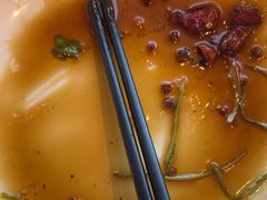-大鸭梨烤鸭(金色漫香店)