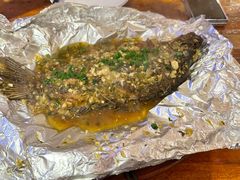 -衡厨·衡阳土菜(中南店)