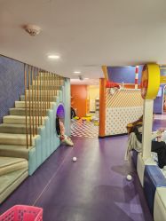 -meland(成都金牛凯德广场店)