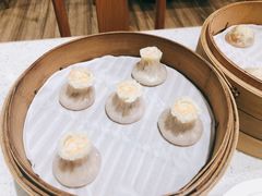 -鼎泰丰(南门店)