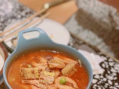 -金香匯晚茶(浑南店)