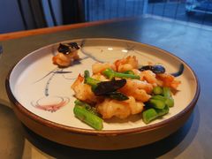 -晟永興烤鸭店(五道口店)