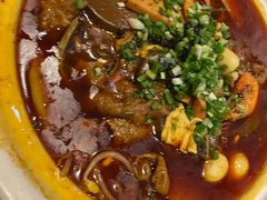 -眉州东坡·熊猫主题餐厅(枫蓝店)