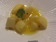 -客汀家宴·客家烟火 四季食材(集美店)