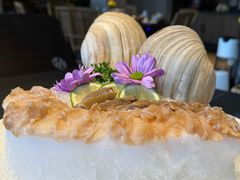 -滟设火锅料理(南滨路店)