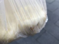 -杨记包子铺(铁树斜街店)