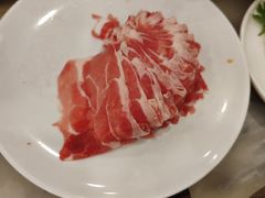 -牛街·马辈儿涮肉(牛街二店)