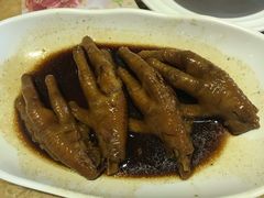 -南都咖啡西餐厅(吉厦村店)