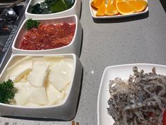 -海底捞火锅(江宸天街店)