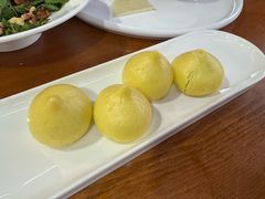 -中卫御苑福膳·养生局(圆明园店)