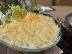 -东国海鲜火锅城(氹仔店)