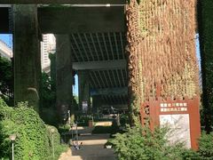 -重庆建川博物馆