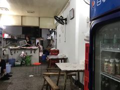 -卫卫麻辣烫(建设新村路店)