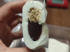 -三元梅园(新源里店)