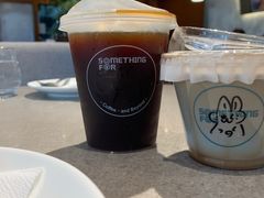 -Something For(中洲湾店)